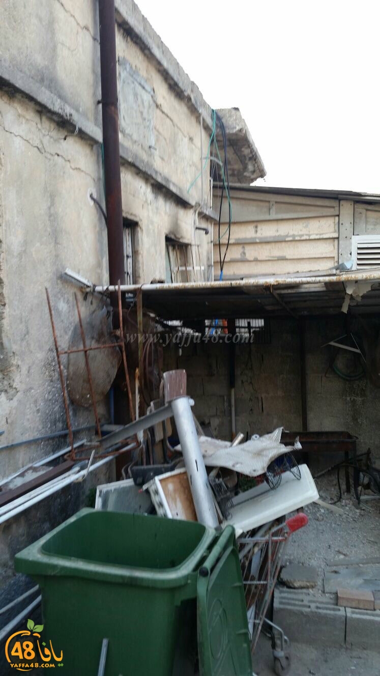 fire in ramwda (2).jpg